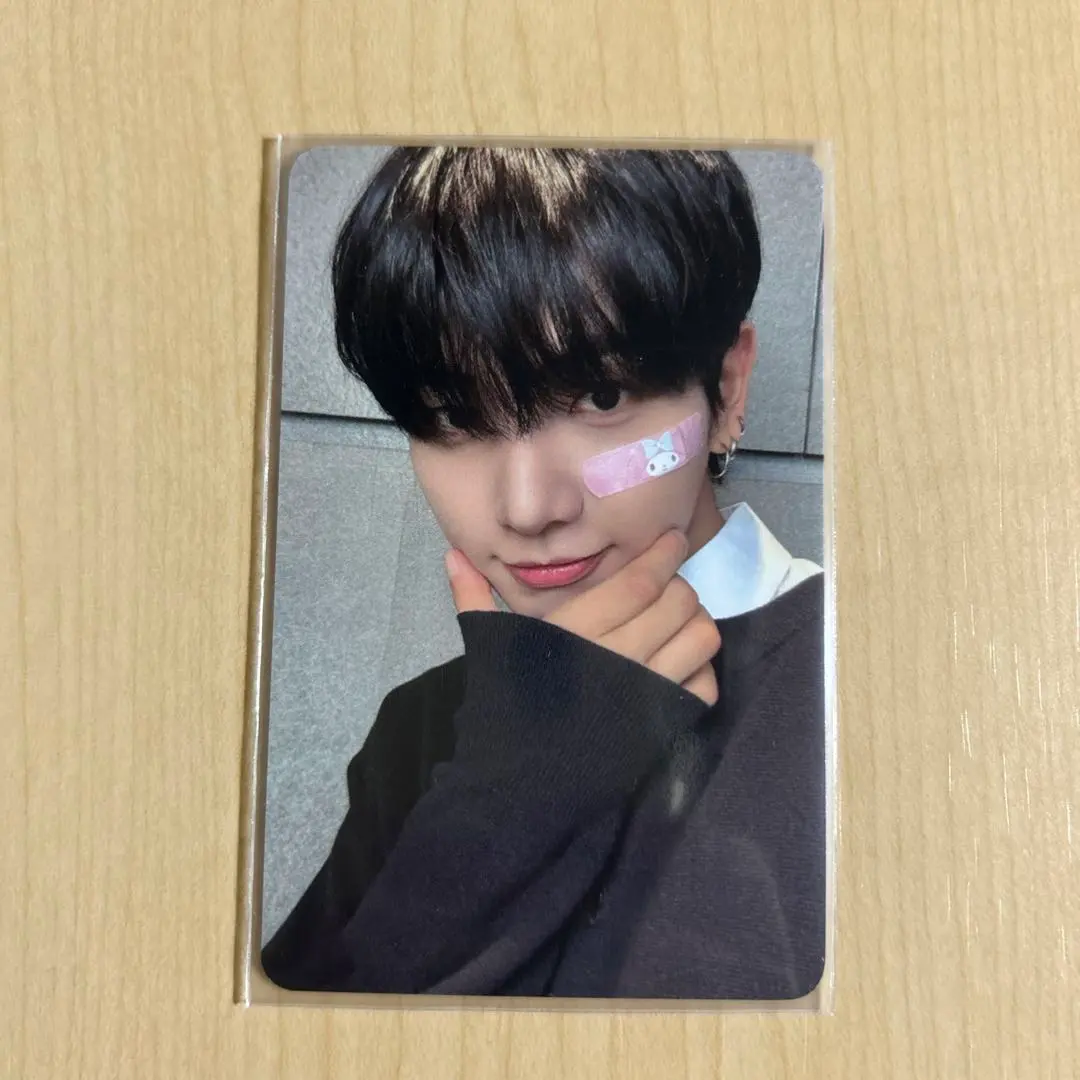 2026年最新】everline ジェヒョンの人気アイテム - メルカリ