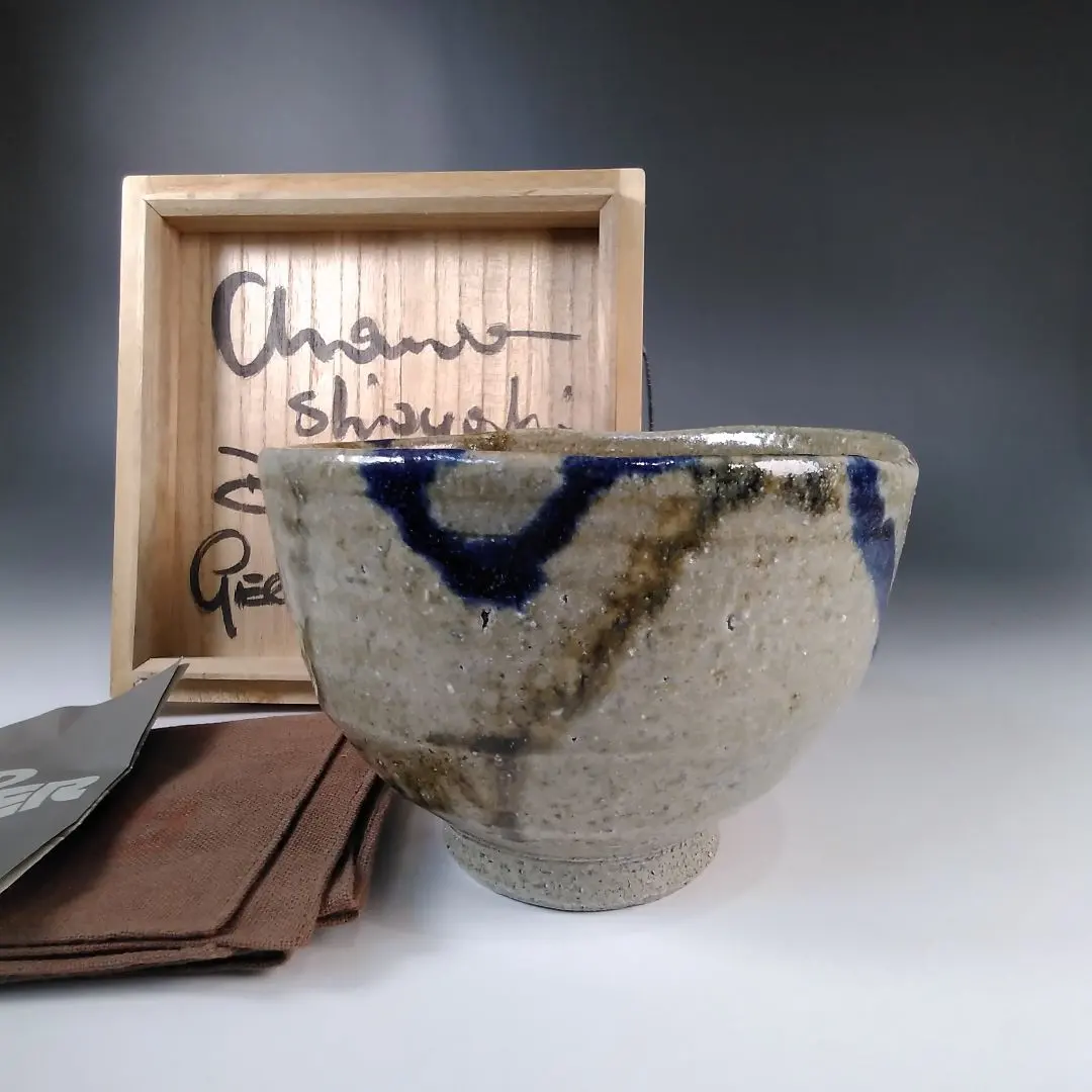 2026年最新】ゲルト・クナッパーの人気アイテム - メルカリ