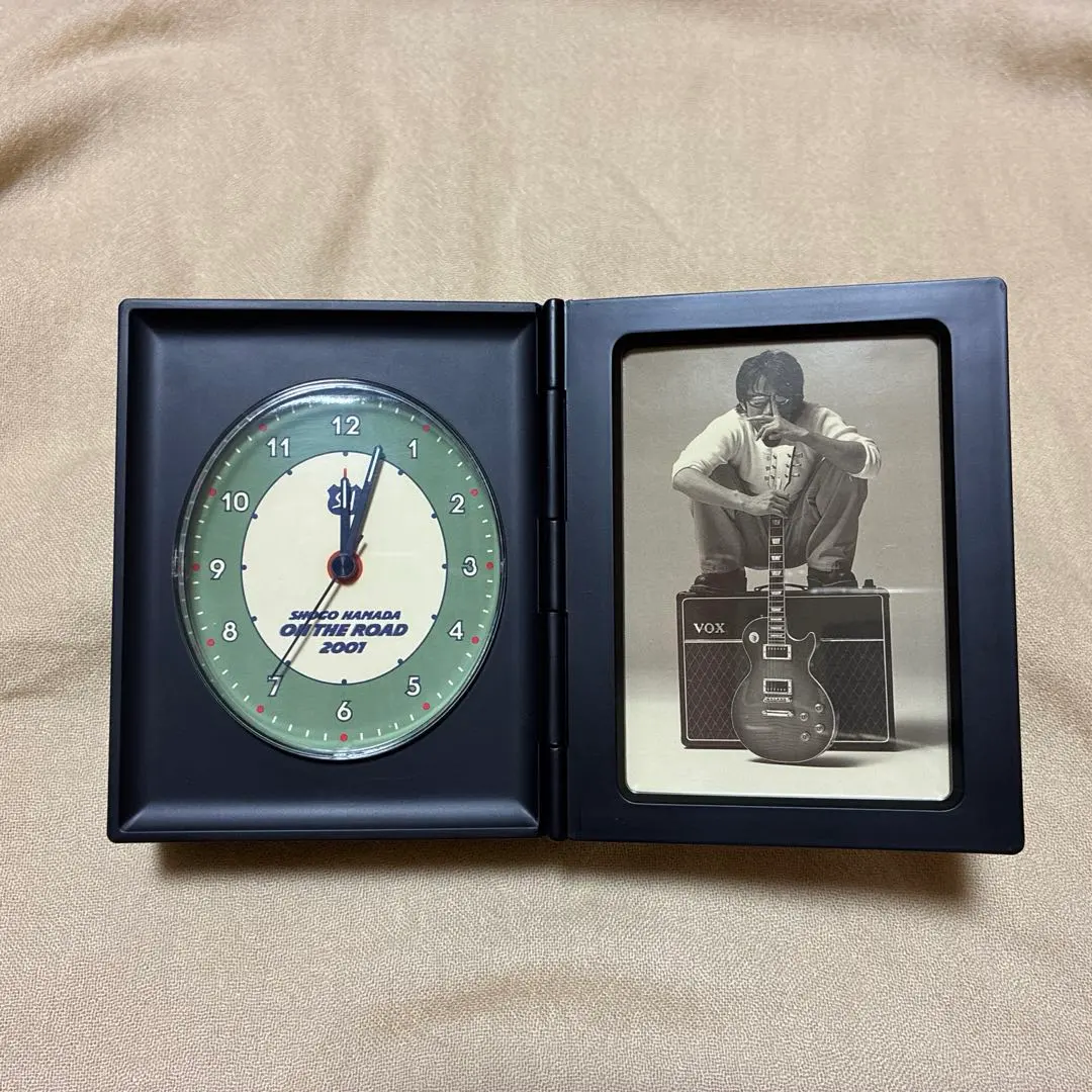 2026年最新】浜田省吾_時計の人気アイテム - メルカリ