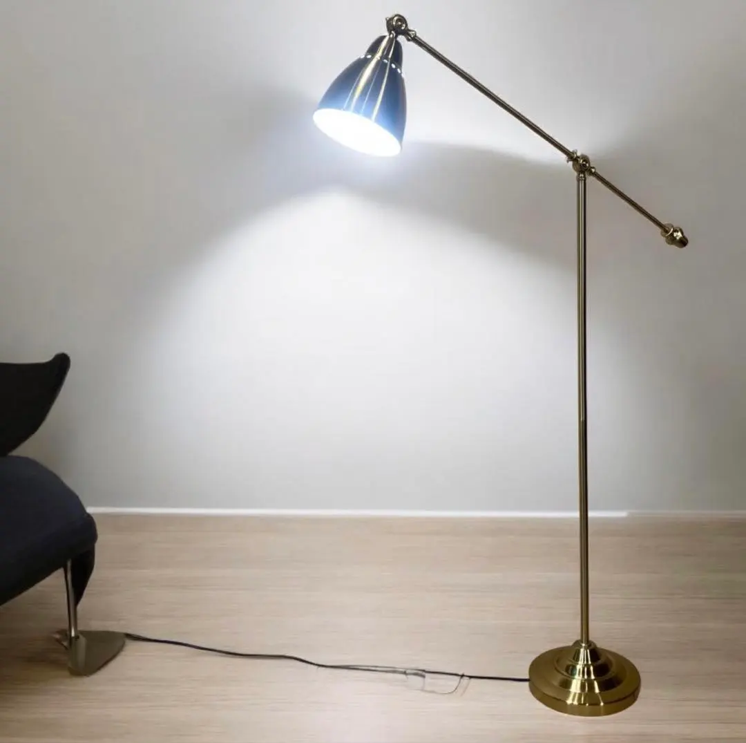 2026年最新】ikea barometerの人気アイテム - メルカリ