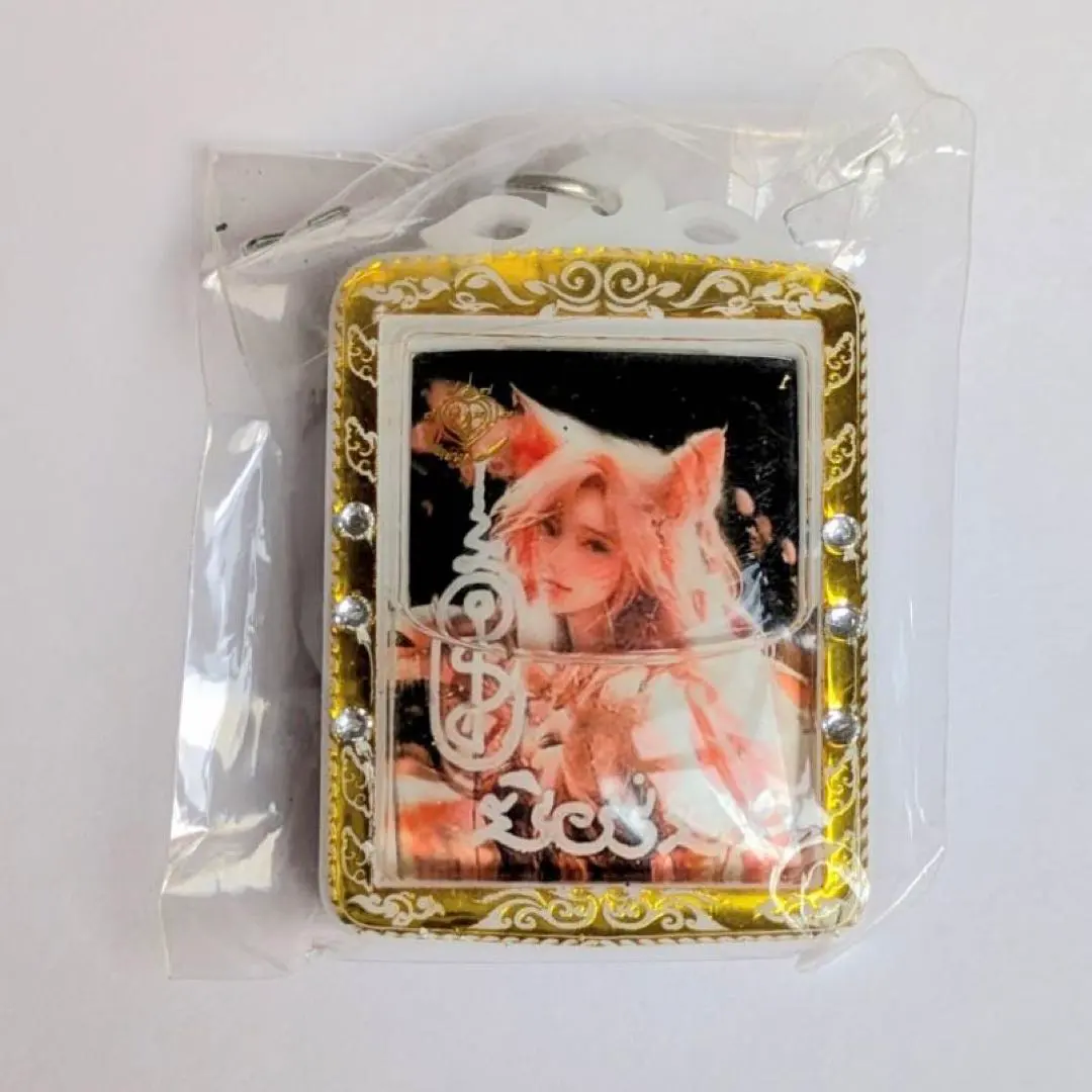 2026年最新】プラクルアン 九尾の人気アイテム - メルカリ