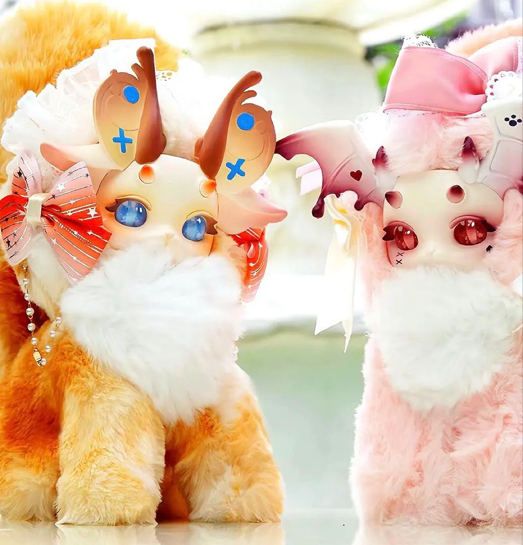 2026年最新】TuT トトリュの人気アイテム - メルカリ