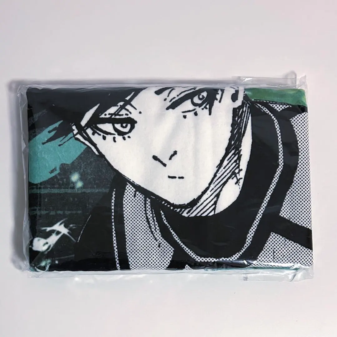 2026年最新】ブルーロック ビッグタオル/糸師冴の人気アイテム - メルカリ