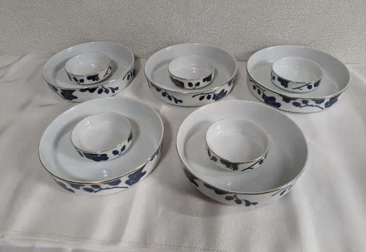 2026年最新】深川 どんぐりの人気アイテム - メルカリ