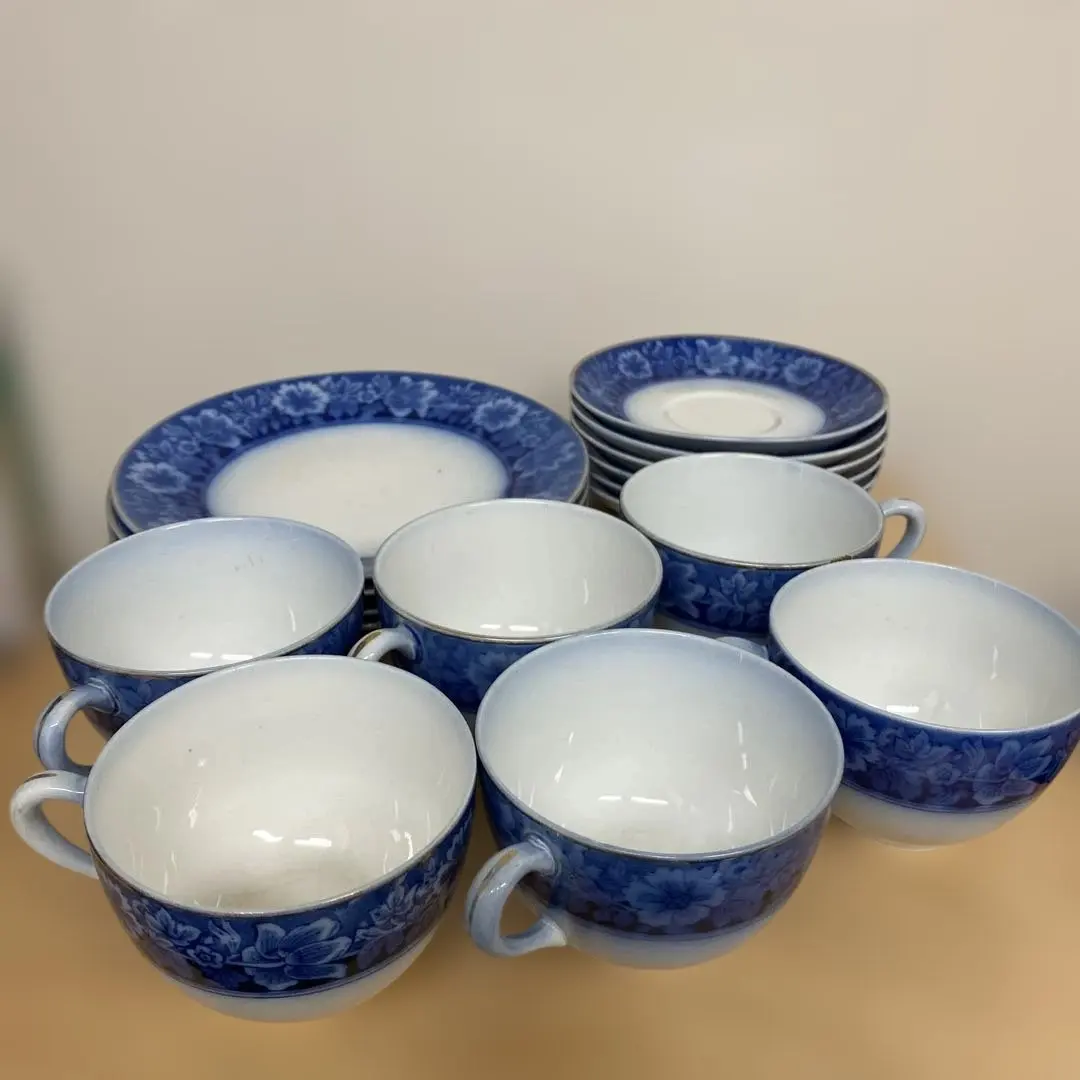 2026年最新】オールド東洋陶器の人気アイテム - メルカリ