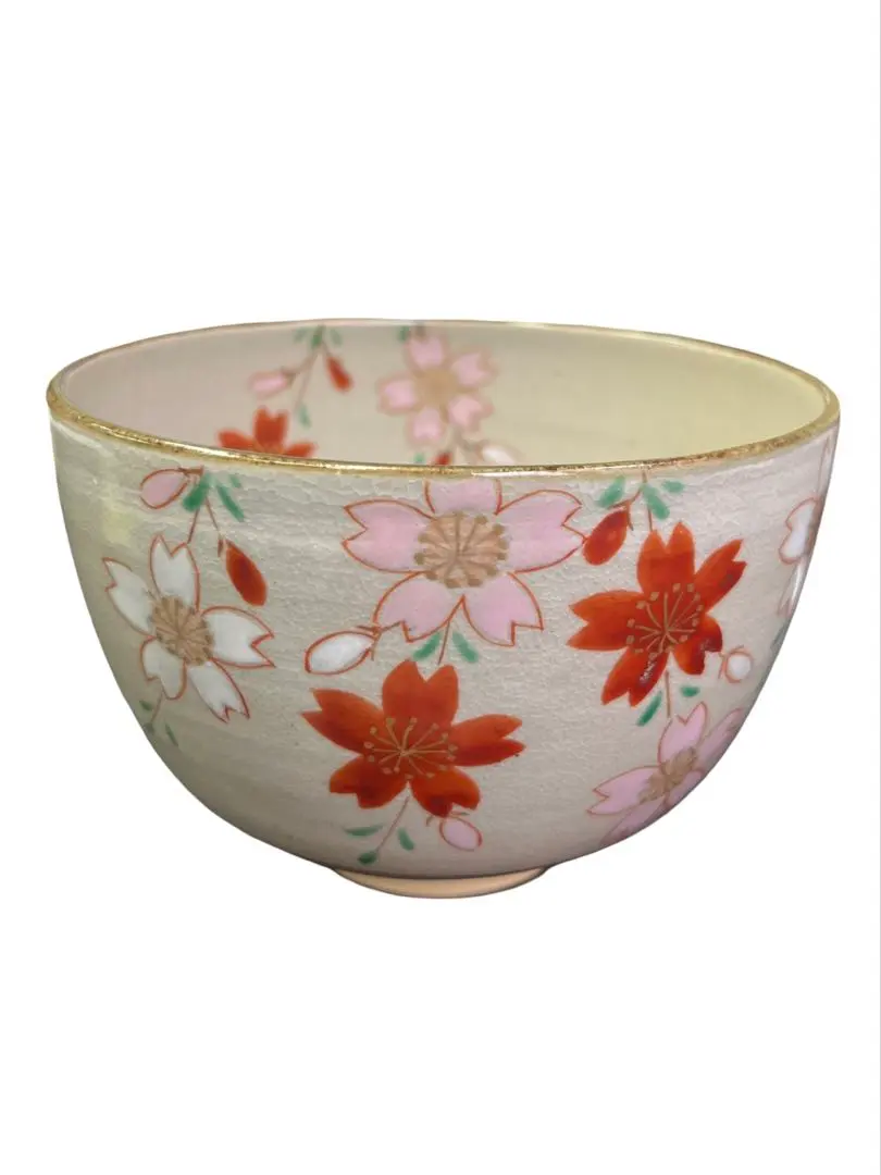 2026年最新】南口閑粋 茶碗の人気アイテム - メルカリ