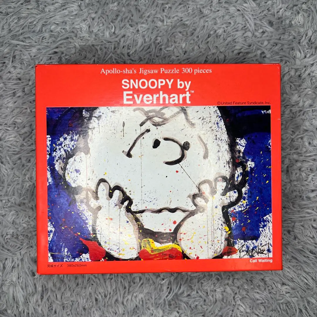 2026年最新】スヌーピー トムエバハートの人気アイテム - メルカリ