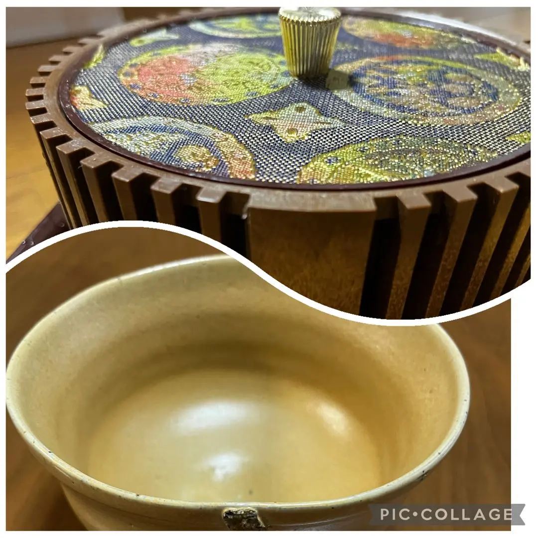 2026年最新】法勝寺焼の人気アイテム - メルカリ