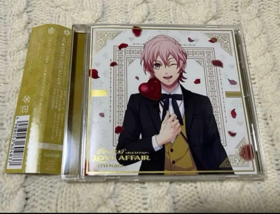 2026年最新】love affair 大和の人気アイテム - メルカリ