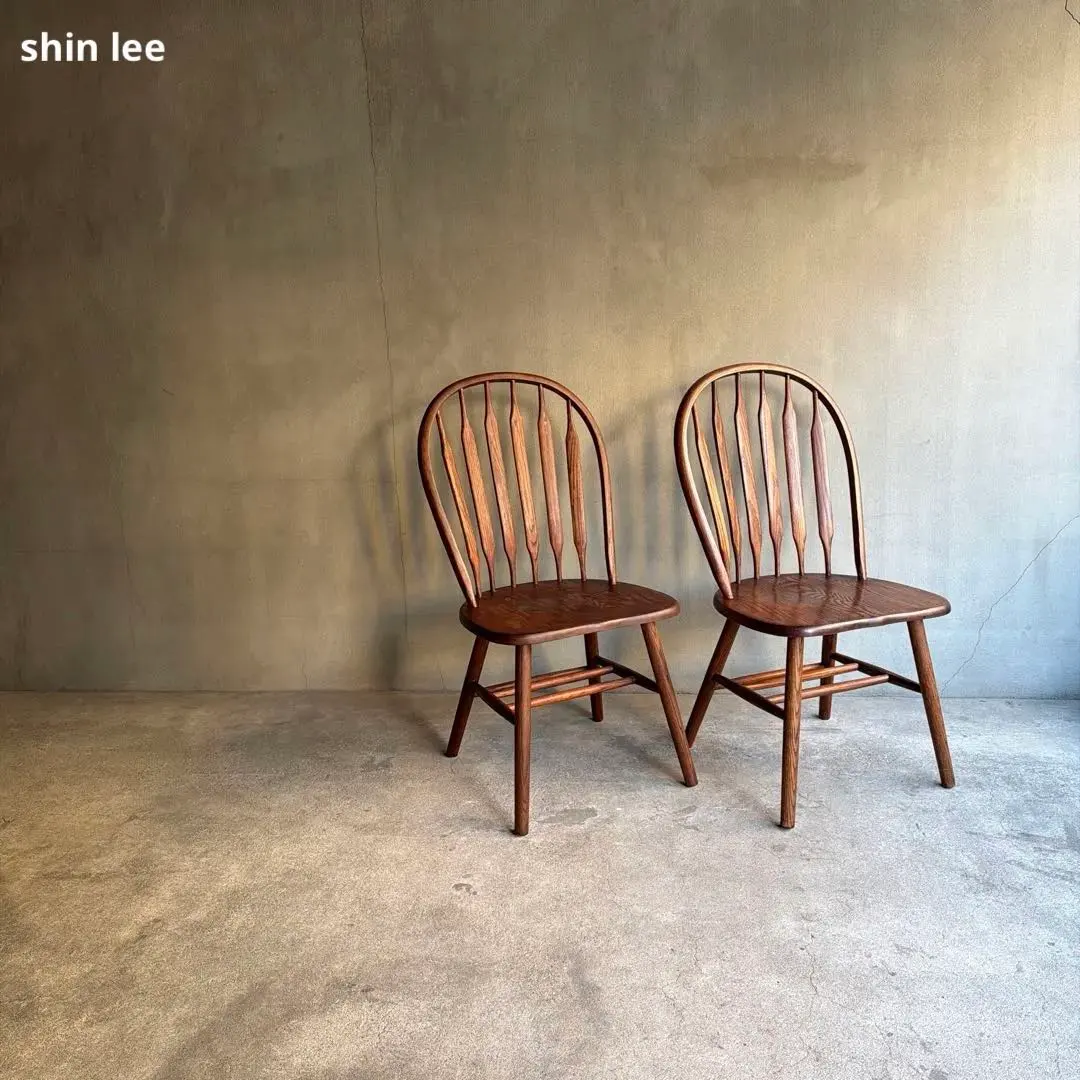 2026年最新】シンリー チェアの人気アイテム - メルカリ