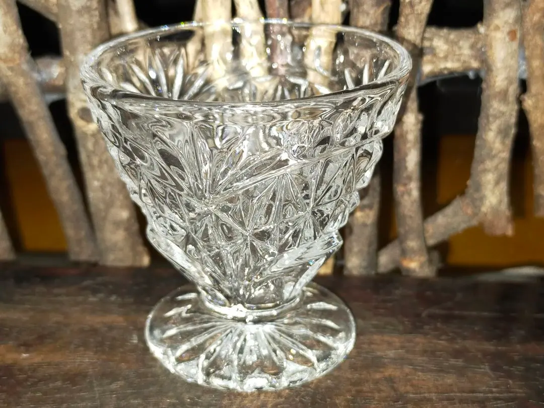 2026年最新】リキュール ボヘミアの人気アイテム - メルカリ