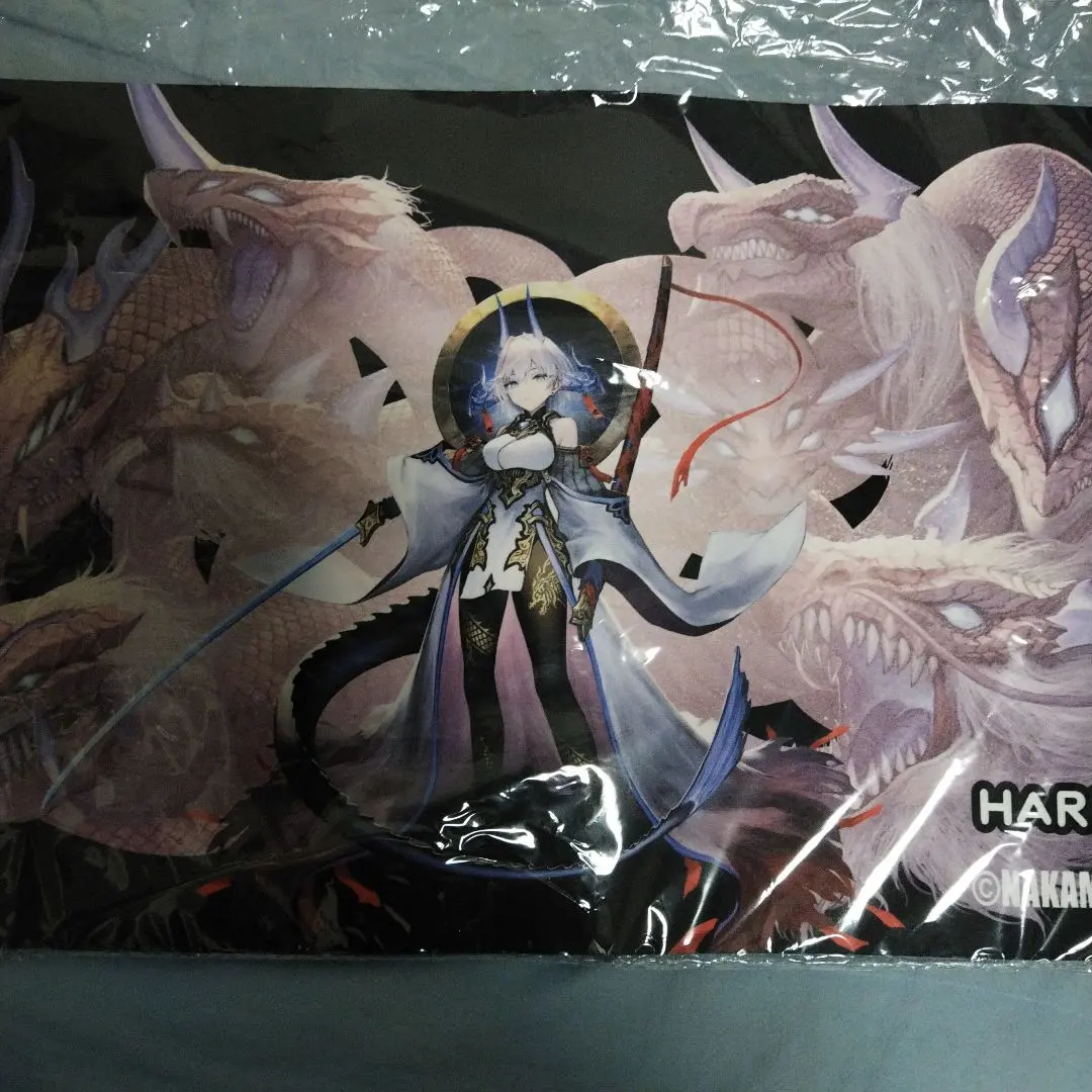 2026年最新】中村エイト プレイマットの人気アイテム - メルカリ