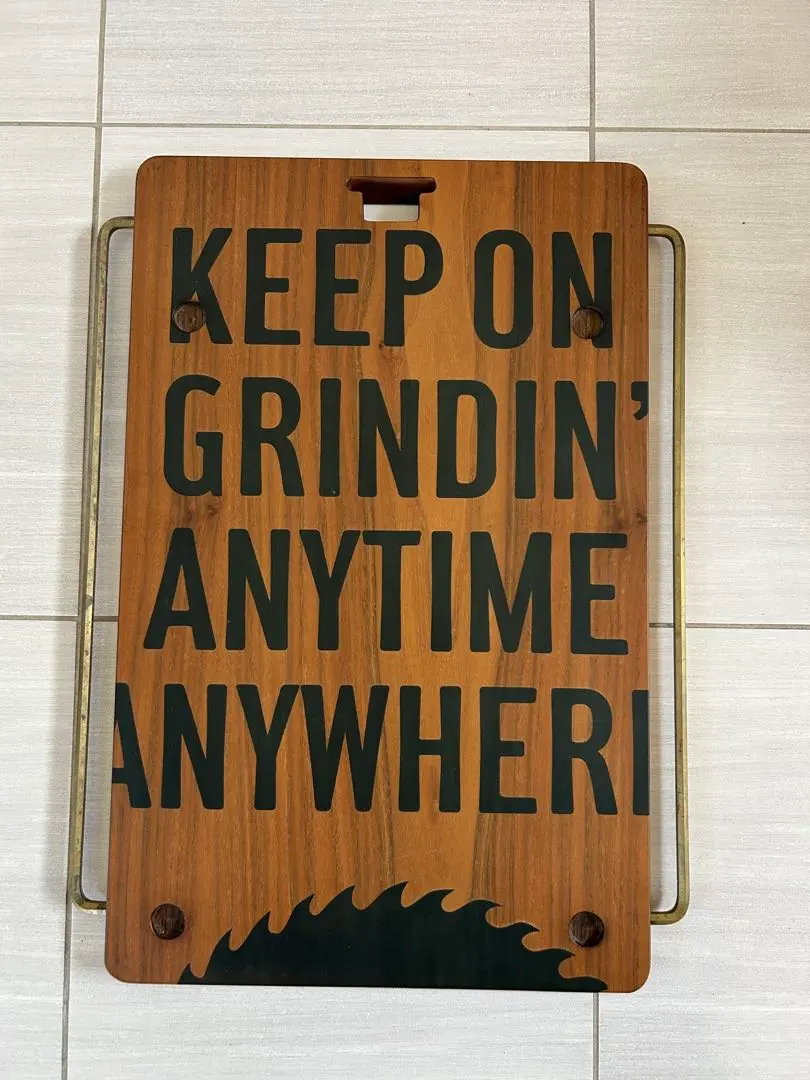 2026年最新】グラインドロッジ 生刷りの人気アイテム - メルカリ