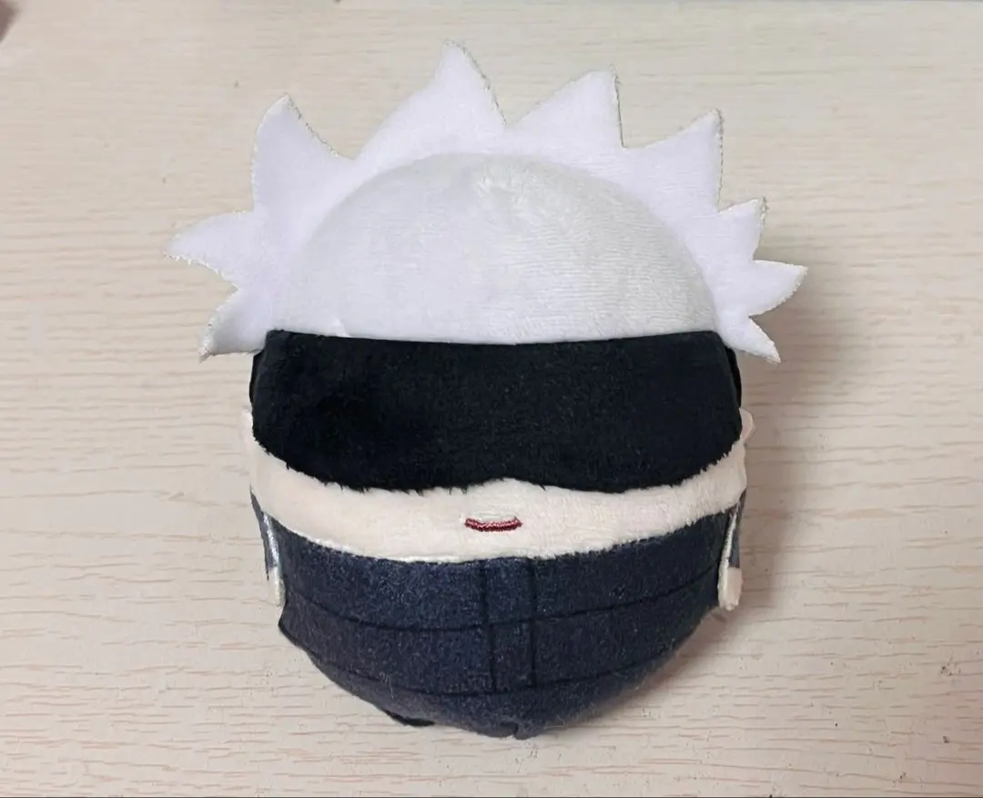 2026年最新】ふわコロりん 五条 sの人気アイテム - メルカリ