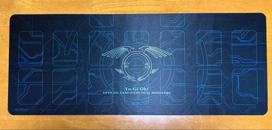 2026年最新】竜の紋章 プレイマットの人気アイテム - メルカリ