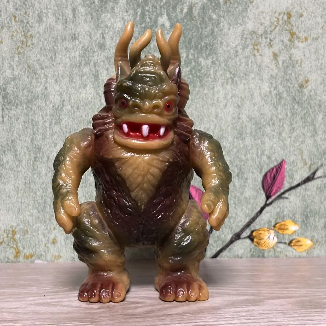 2026年最新】ミクラス キングザウルスの人気アイテム - メルカリ