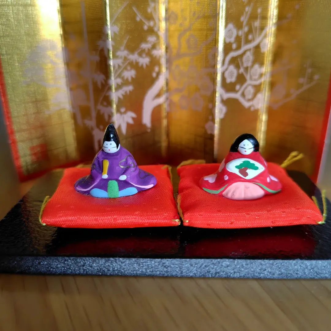 2026年最新】豪勝作の人気アイテム - メルカリ