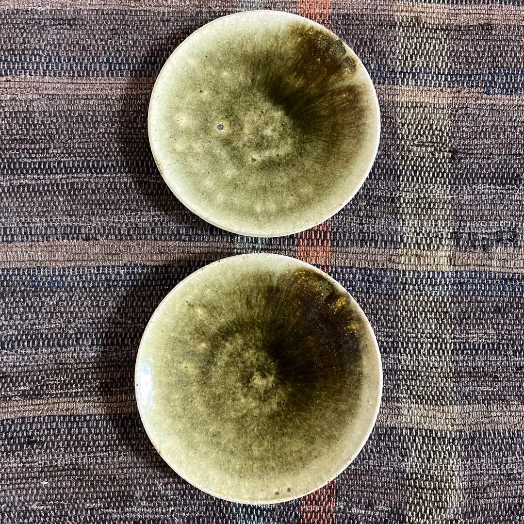 2026年最新】清岡幸道の人気アイテム - メルカリ