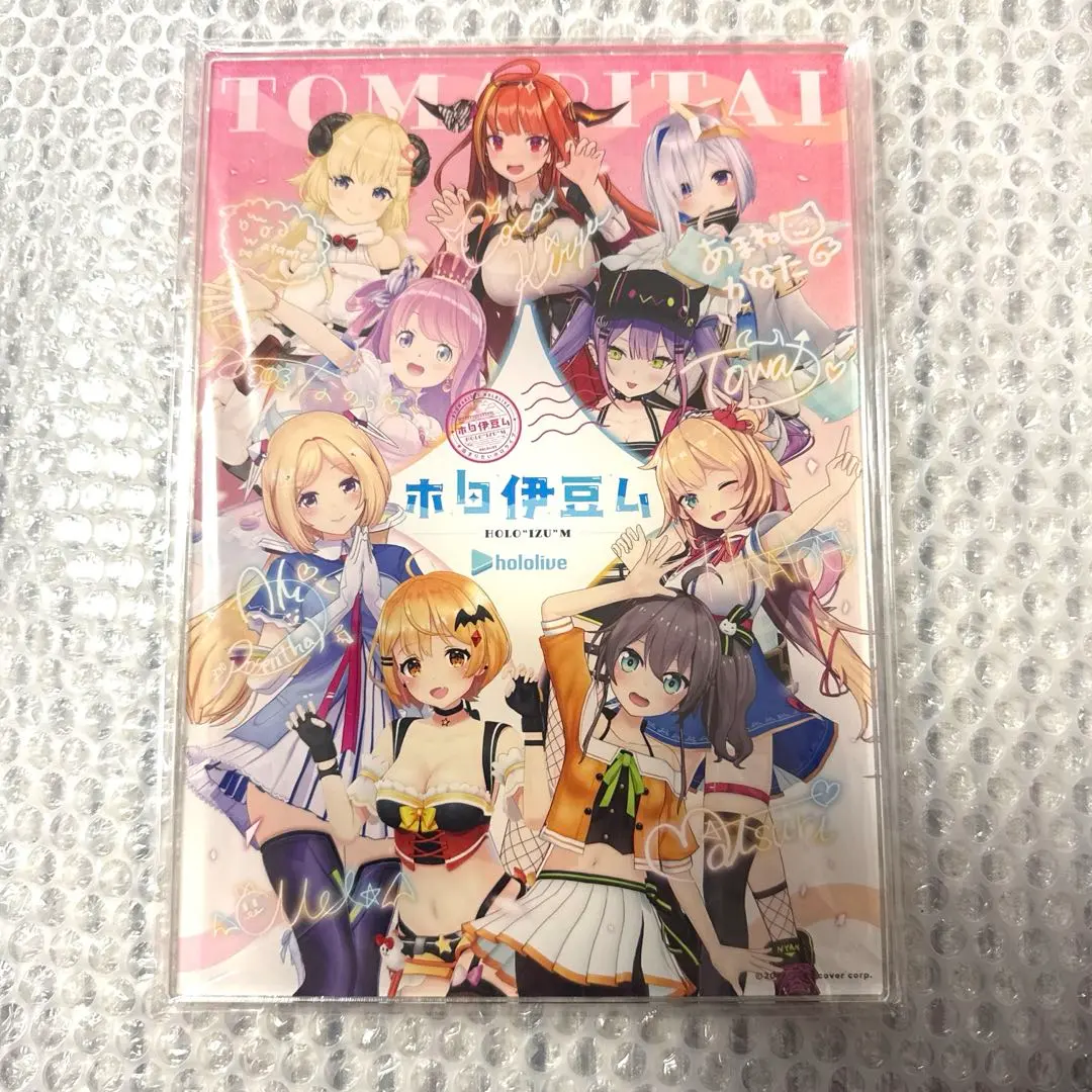 2026年最新】桐生ココ サインの人気アイテム - メルカリ