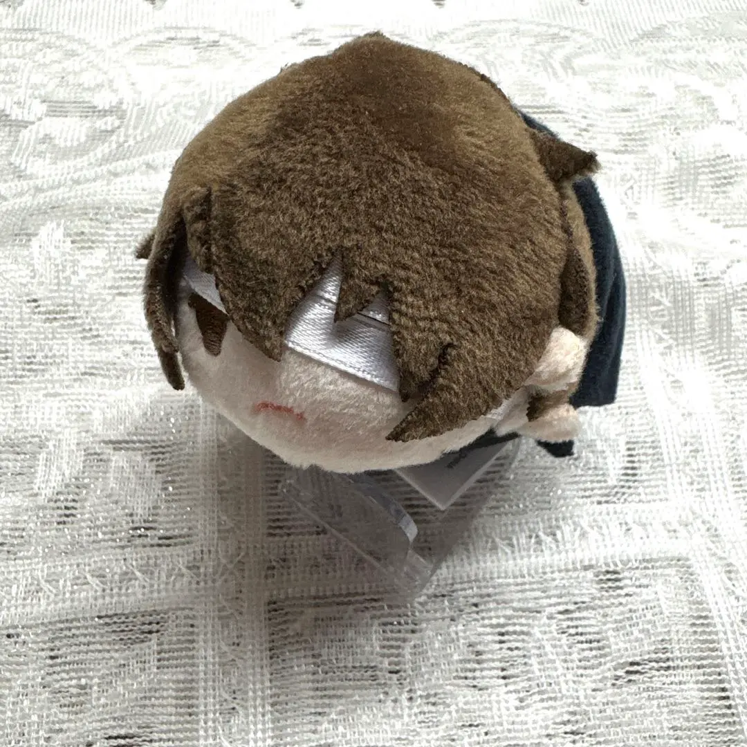 2026年最新】もちもちマスコットms 文豪ストレイドッグス 太宰治の人気