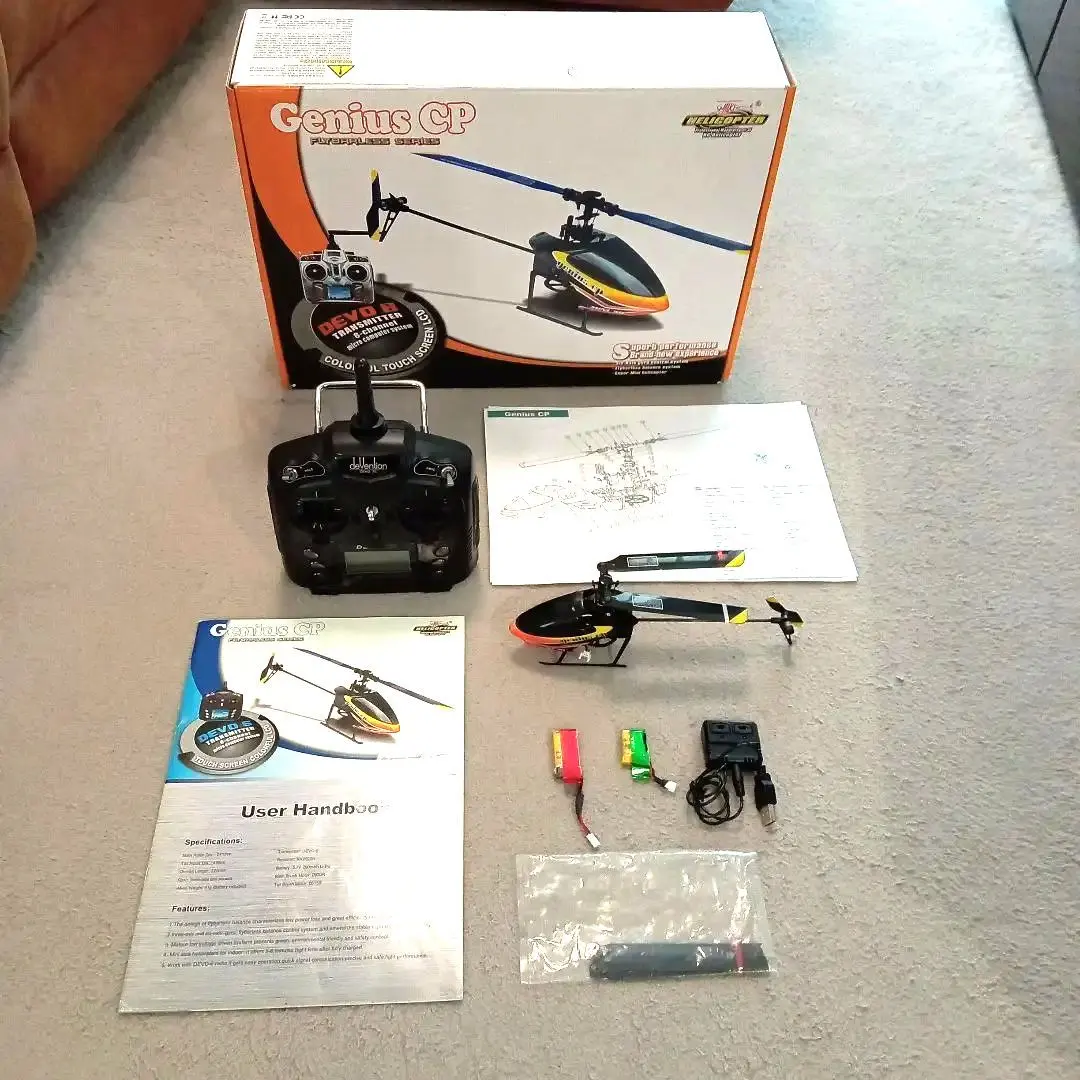 2026年最新】ワルケラの人気アイテム - メルカリ