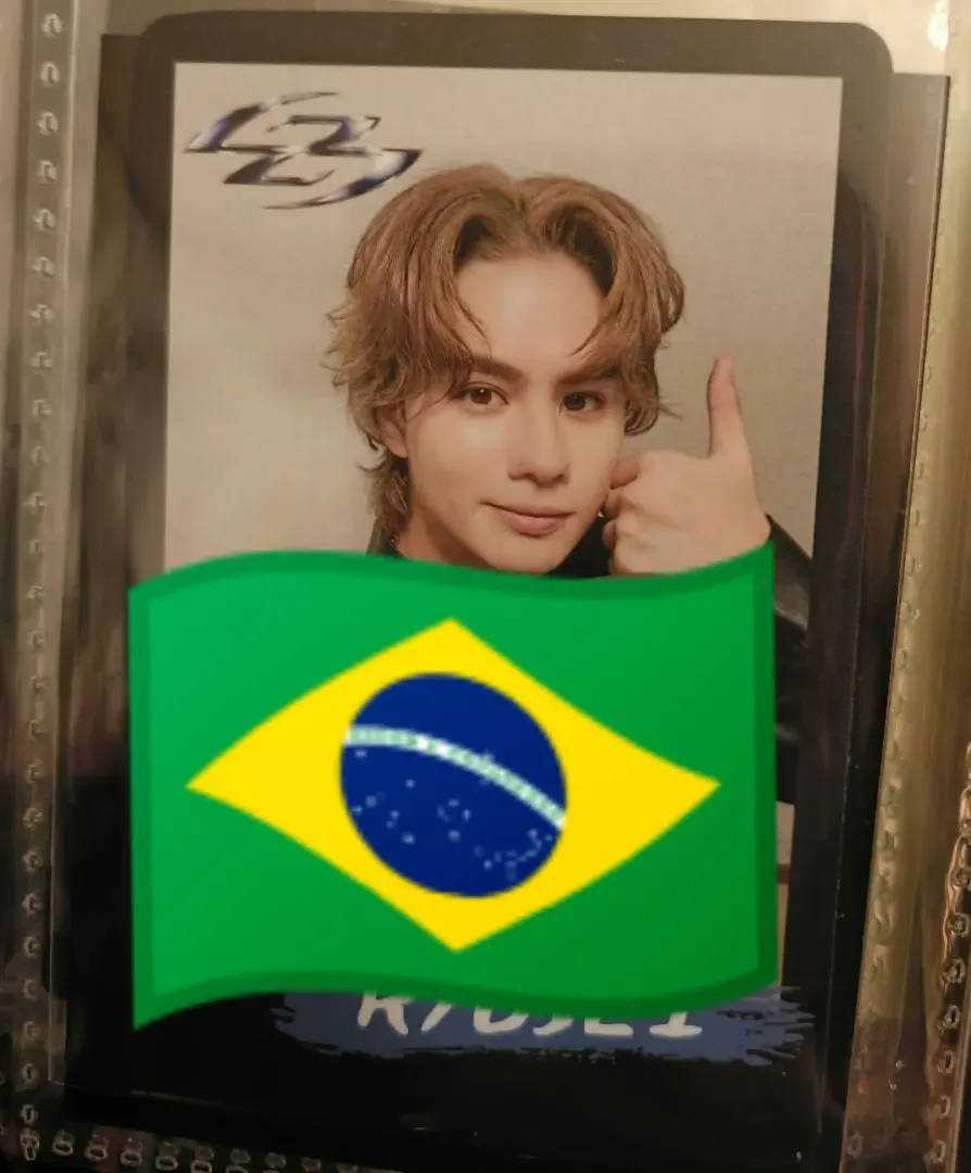 2026年最新】海沼流星 サインの人気アイテム - メルカリ