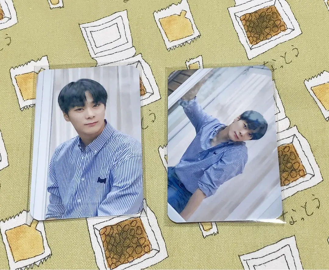 2026年最新】astro popup トレカ ムンビンの人気アイテム - メルカリ