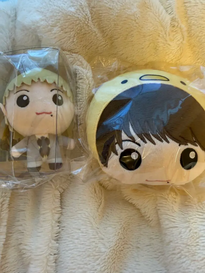 2026年最新】大倉空人 ぬいの人気アイテム - メルカリ