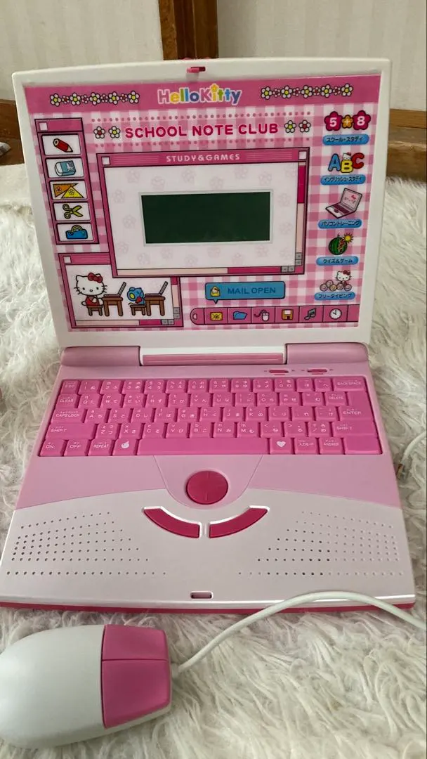 2026年最新】ハローキティ スクールノートクラブの人気アイテム - メルカリ