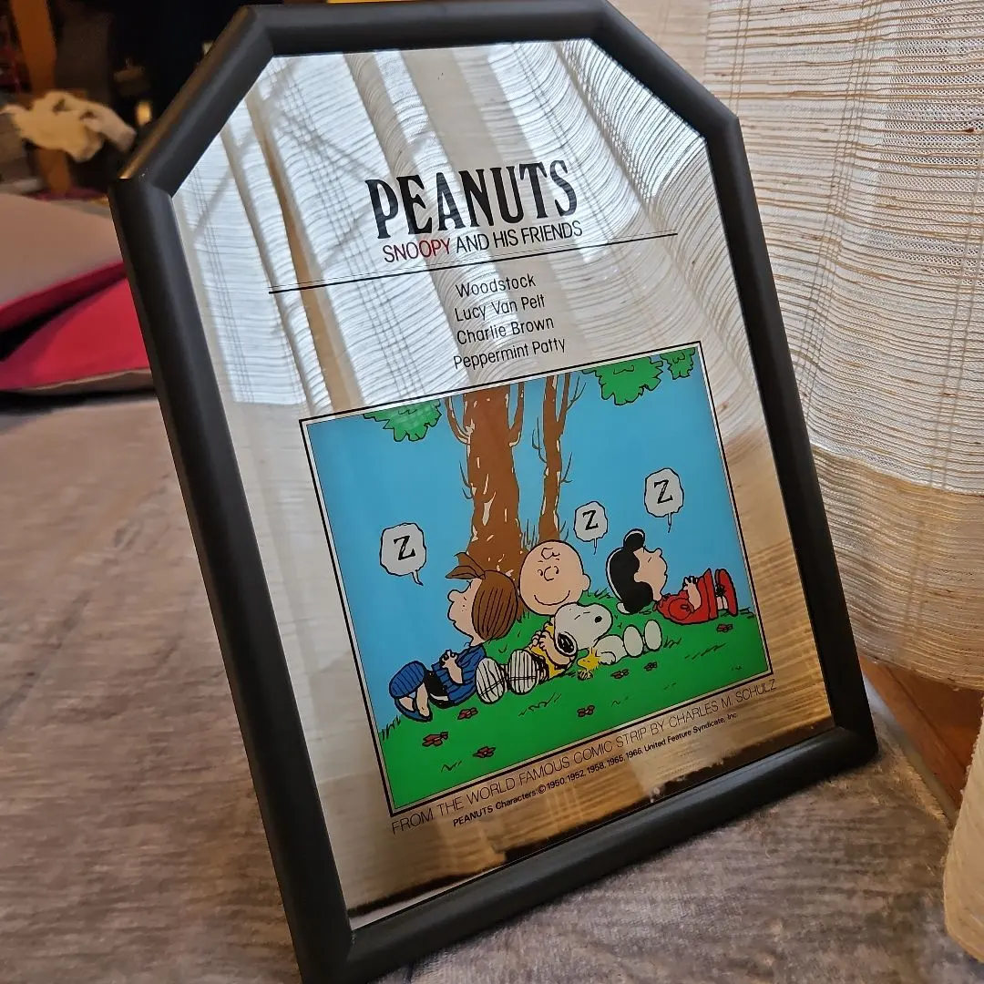 2026年最新】パブミラー スヌーピーの人気アイテム - メルカリ