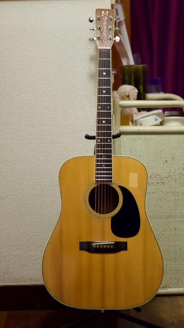 2026年最新】MORRIS TF-50の人気アイテム - メルカリ