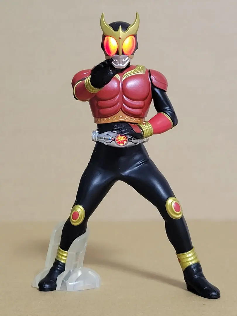 2026年最新】アルティメットルミナス 仮面ライダークウガの人気