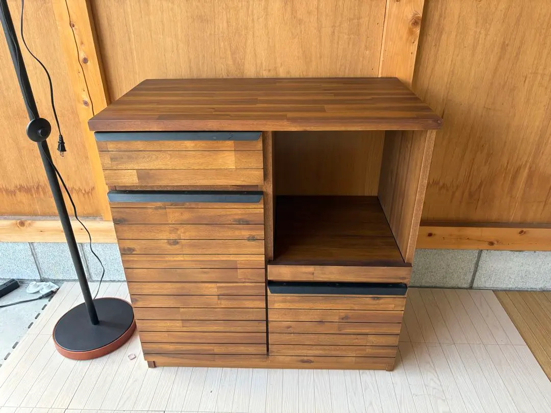 2026年最新】unico キッチンボード スウェラの人気アイテム - メルカリ