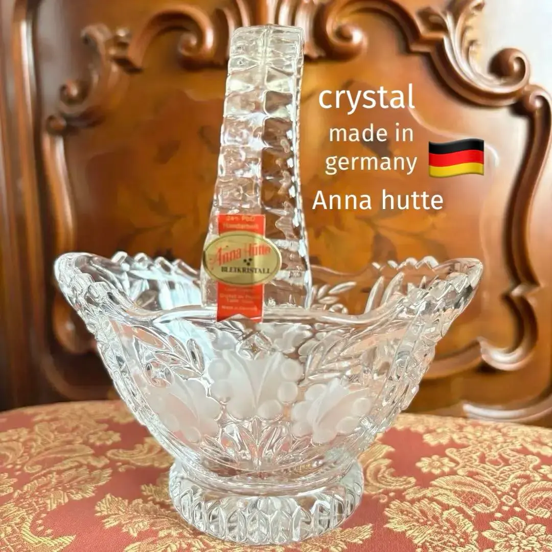 2026年最新】Anna Hutteの人気アイテム - メルカリ