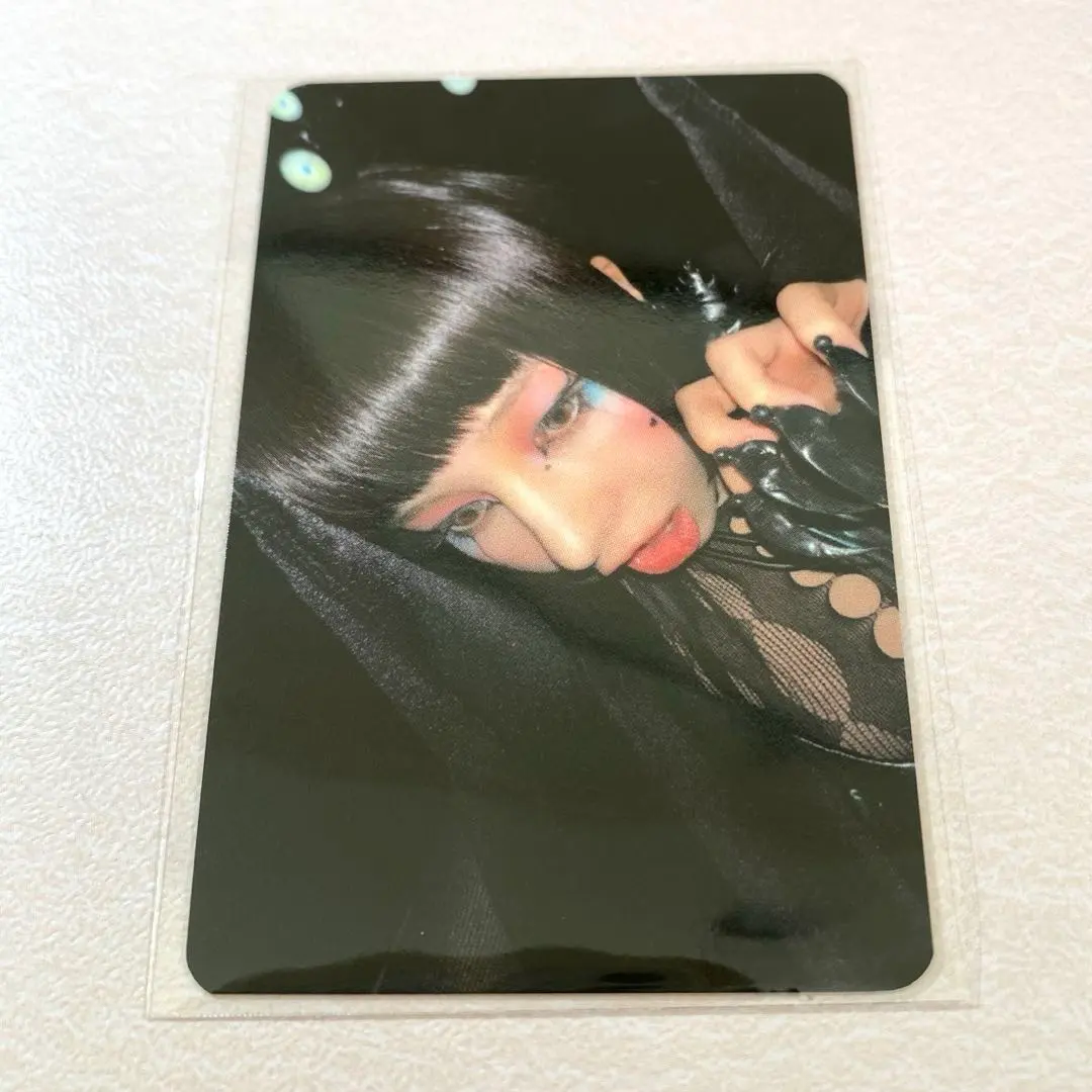 2026年最新】xg トレカ サノクの人気アイテム - メルカリ