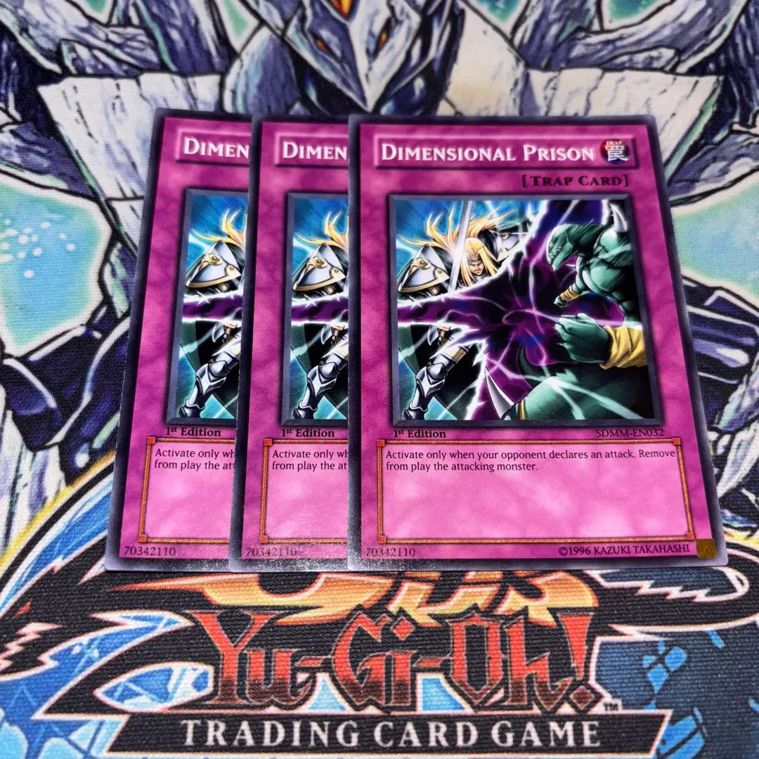 2026年最新】次元幽閉 英語版の人気アイテム - メルカリ