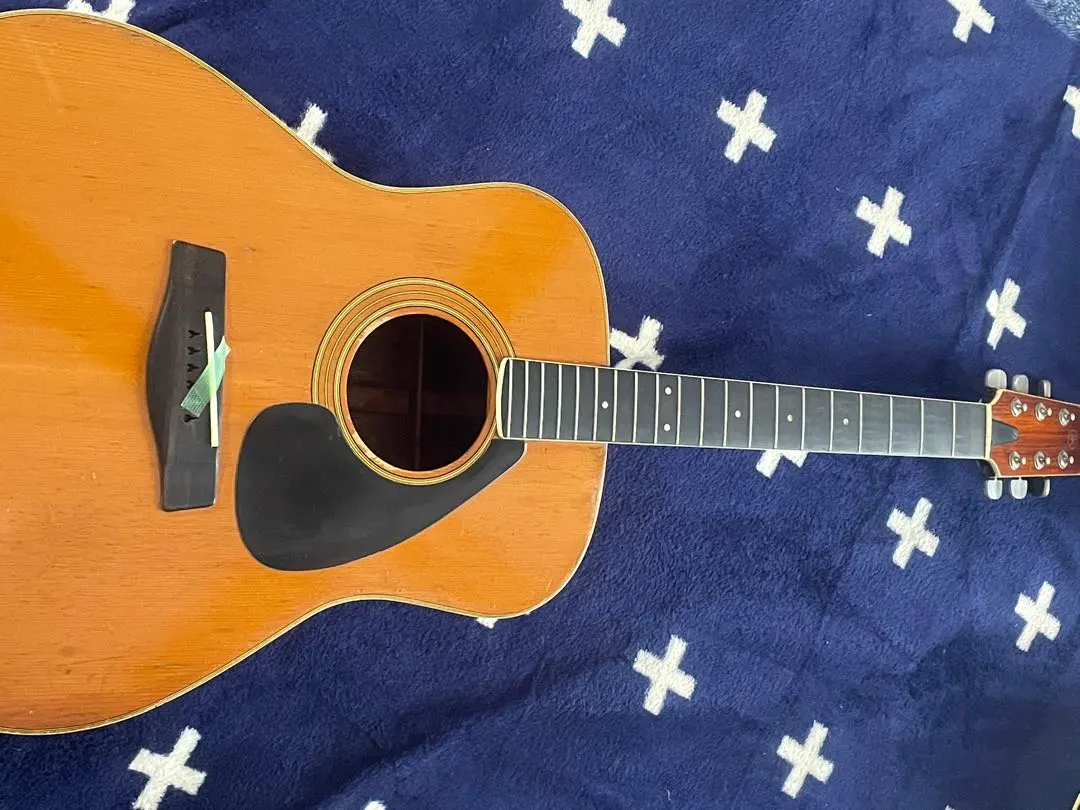 2026年最新】yamaha fg 500の人気アイテム - メルカリ