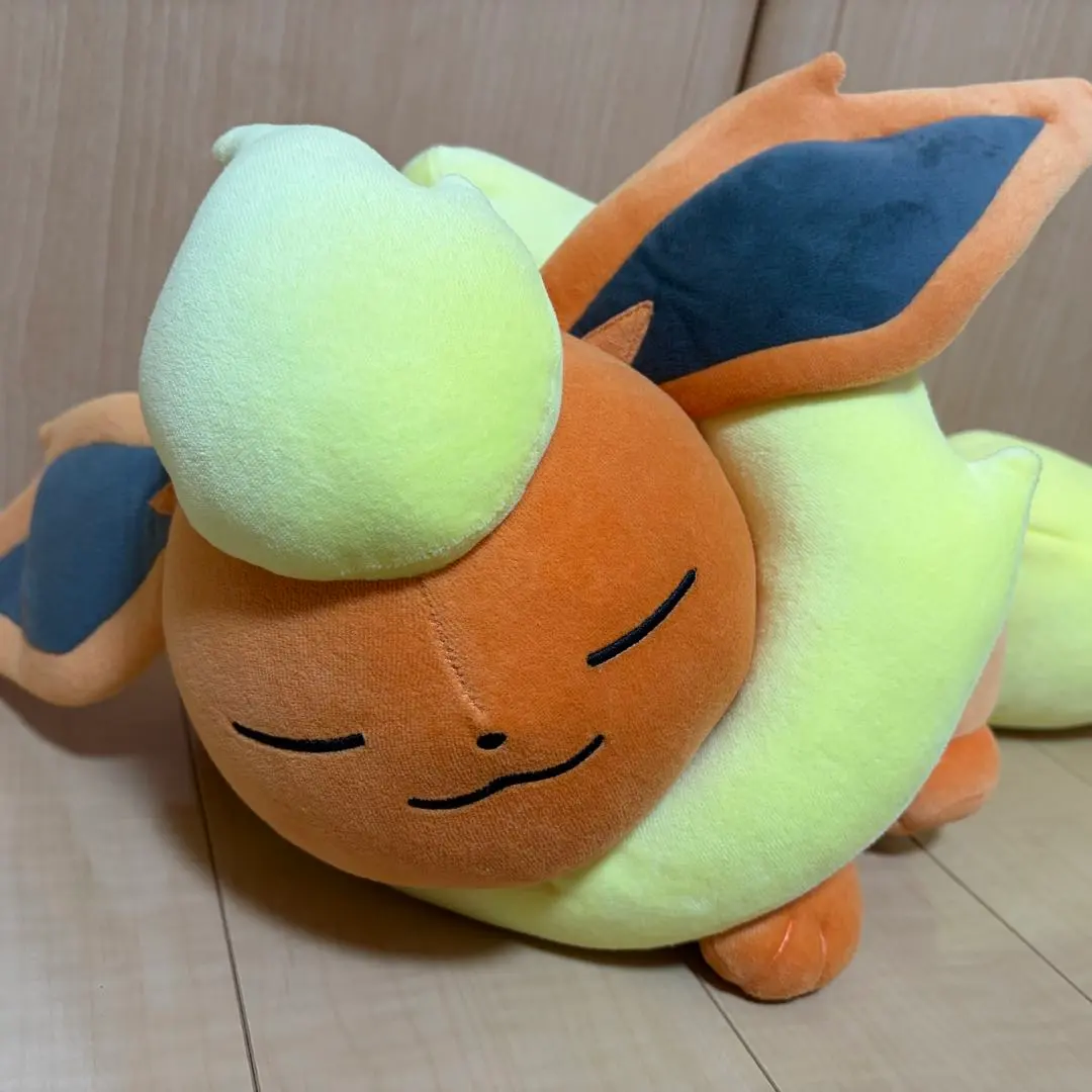 2026年最新】すやすや ブースターの人気アイテム - メルカリ