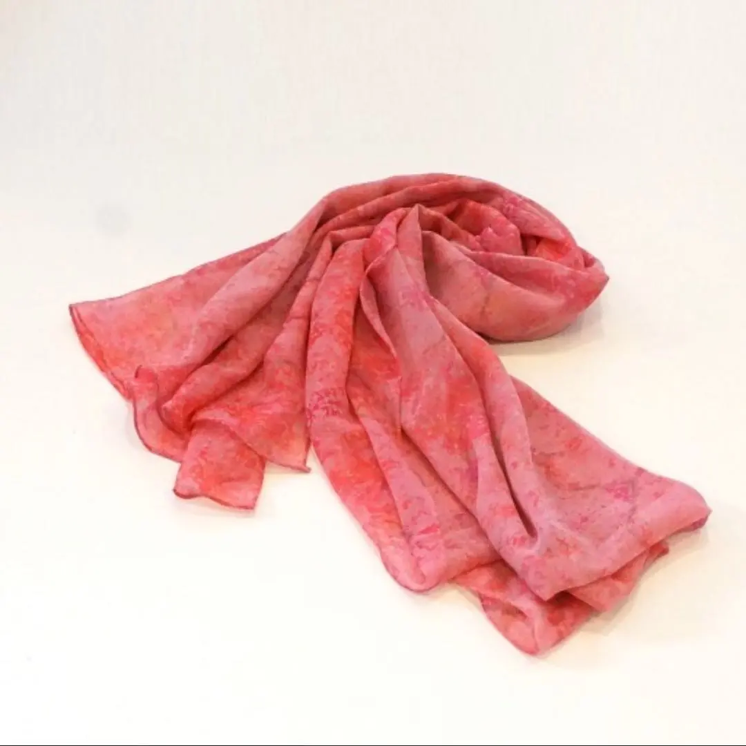 2026年最新】ヤンチェ バンダナの人気アイテム - メルカリ