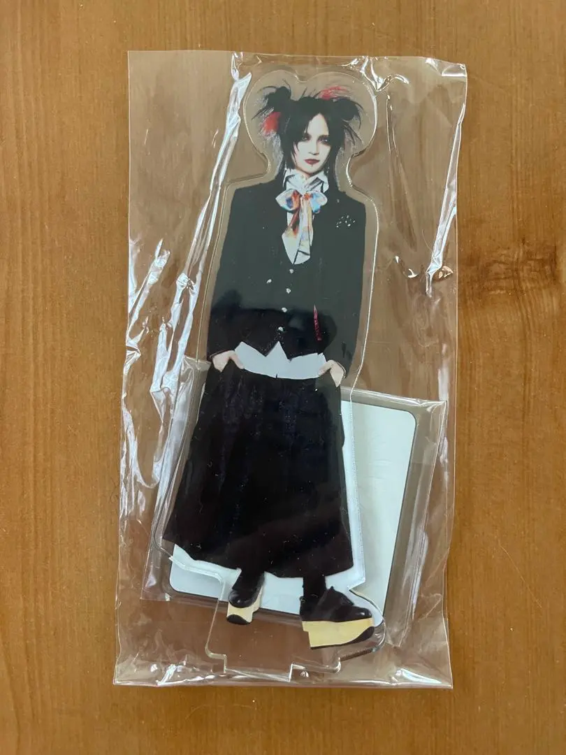 2026年最新】dezert 千秋 アクスタの人気アイテム - メルカリ