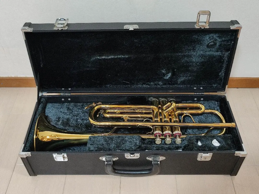 2026年最新】KTR KAWAIの人気アイテム - メルカリ