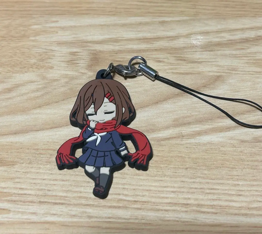 2026年最新】カゲプロ アヤノの人気アイテム - メルカリ