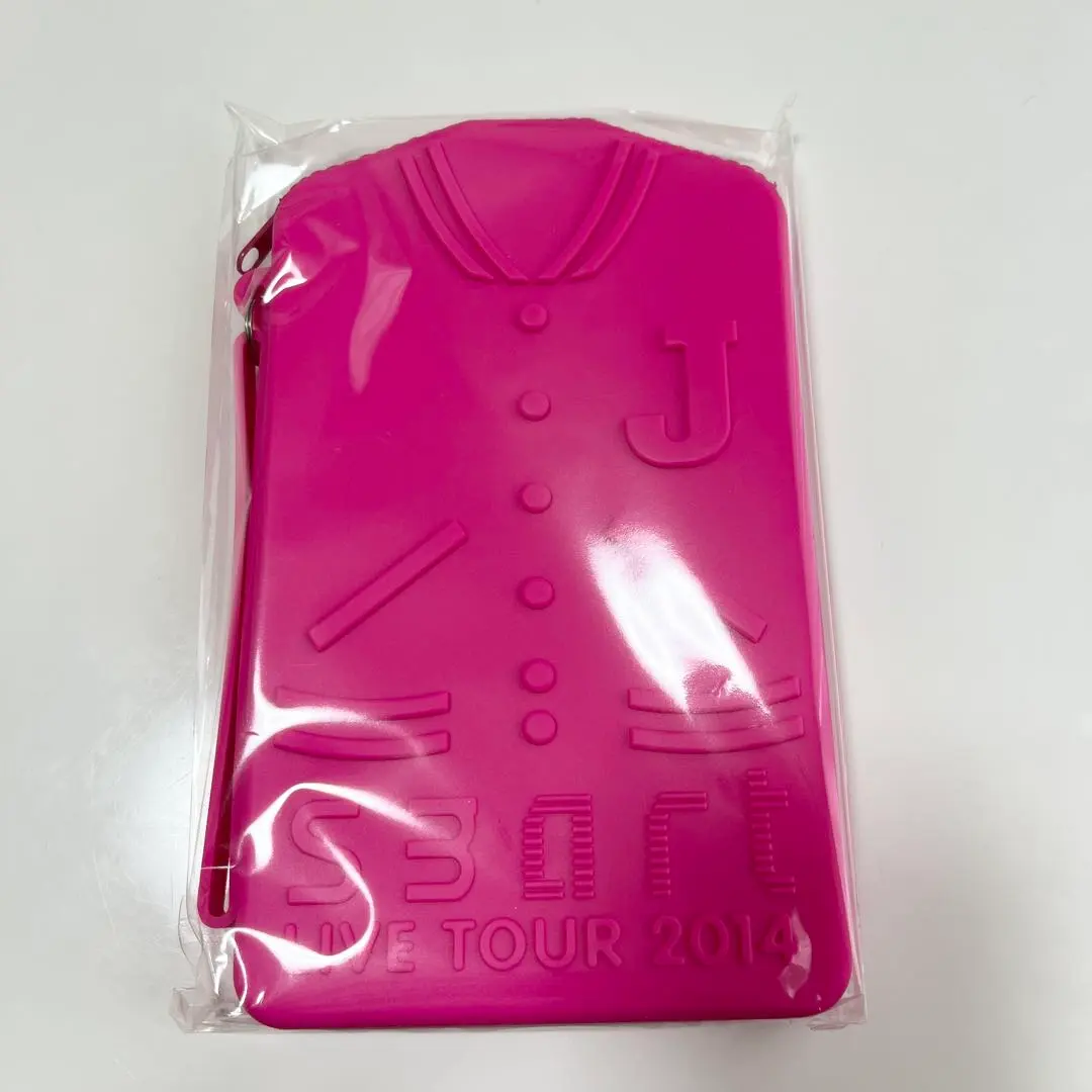 m47422233124_1.jpg?1771594164