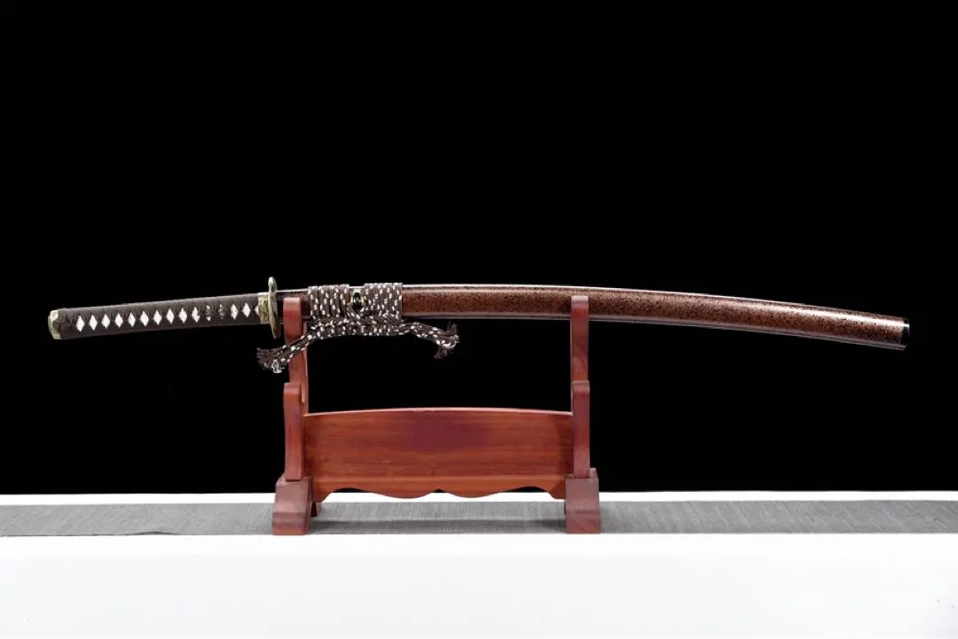 2026年最新】舞踊刀の人気アイテム - メルカリ