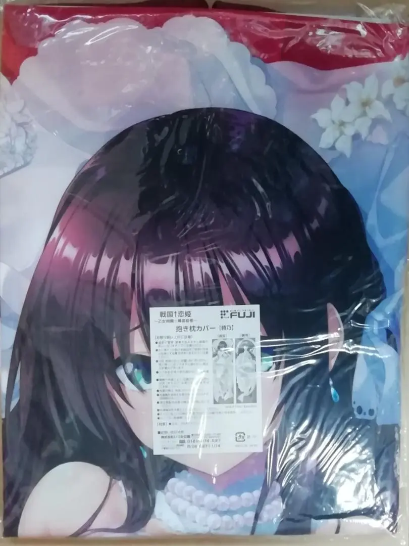 2026年最新】戦国恋姫 詩乃の人気アイテム - メルカリ
