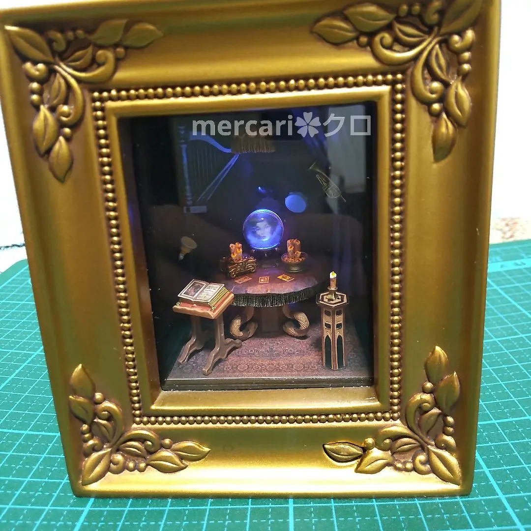 2026年最新】ギャラリーオブライトの人気アイテム - メルカリ