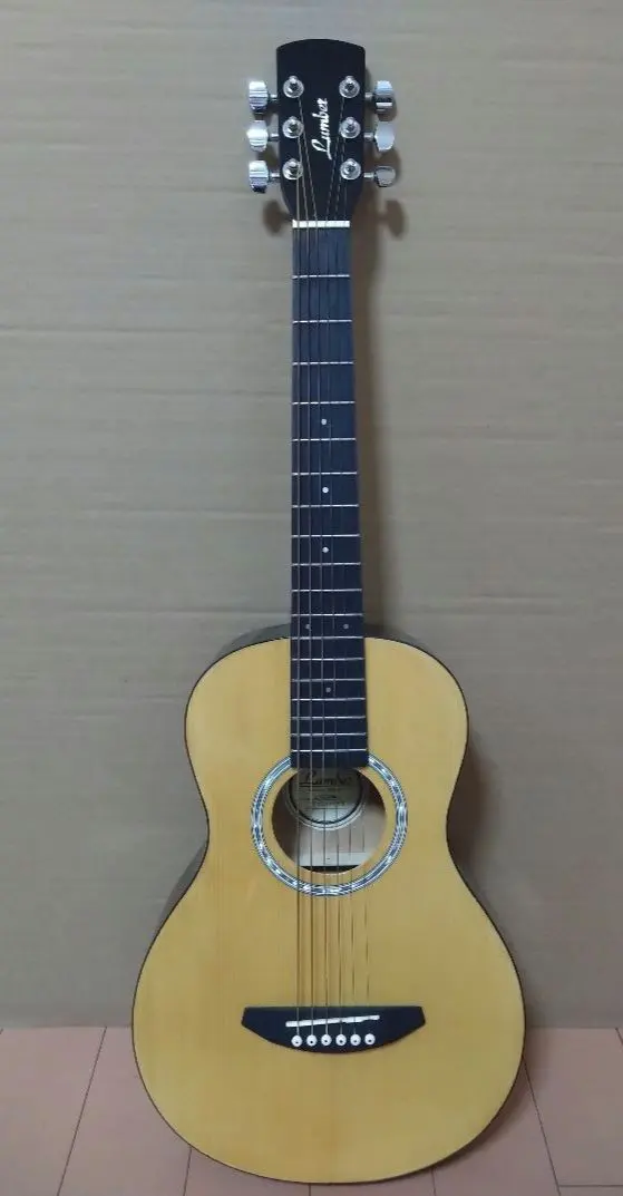 2026年最新】Lumber L100Mの人気アイテム - メルカリ