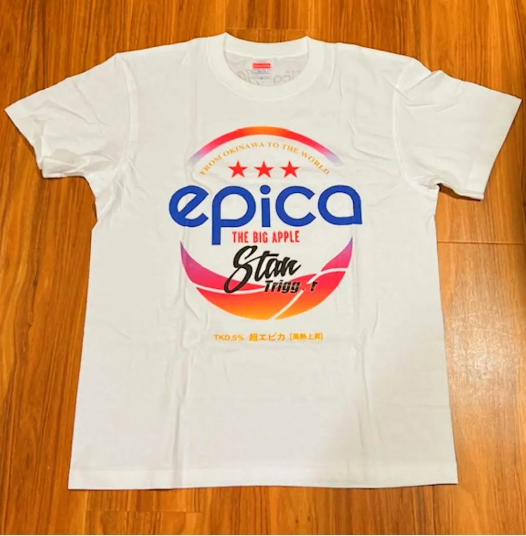 2026年最新】CYBERJAPAN tシャツの人気アイテム - メルカリ