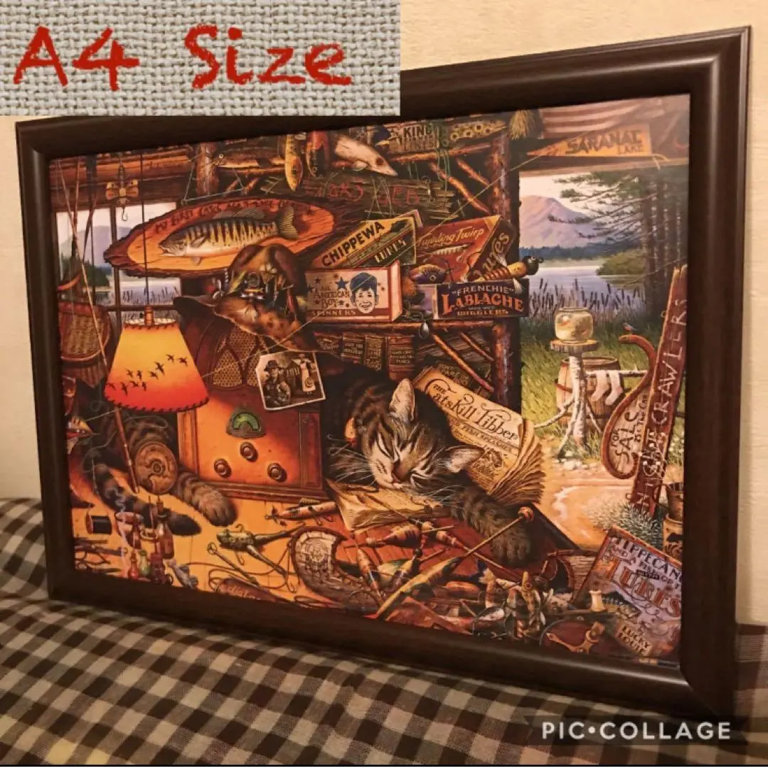 2026年最新】チャールズ ワイソッキーの人気アイテム - メルカリ