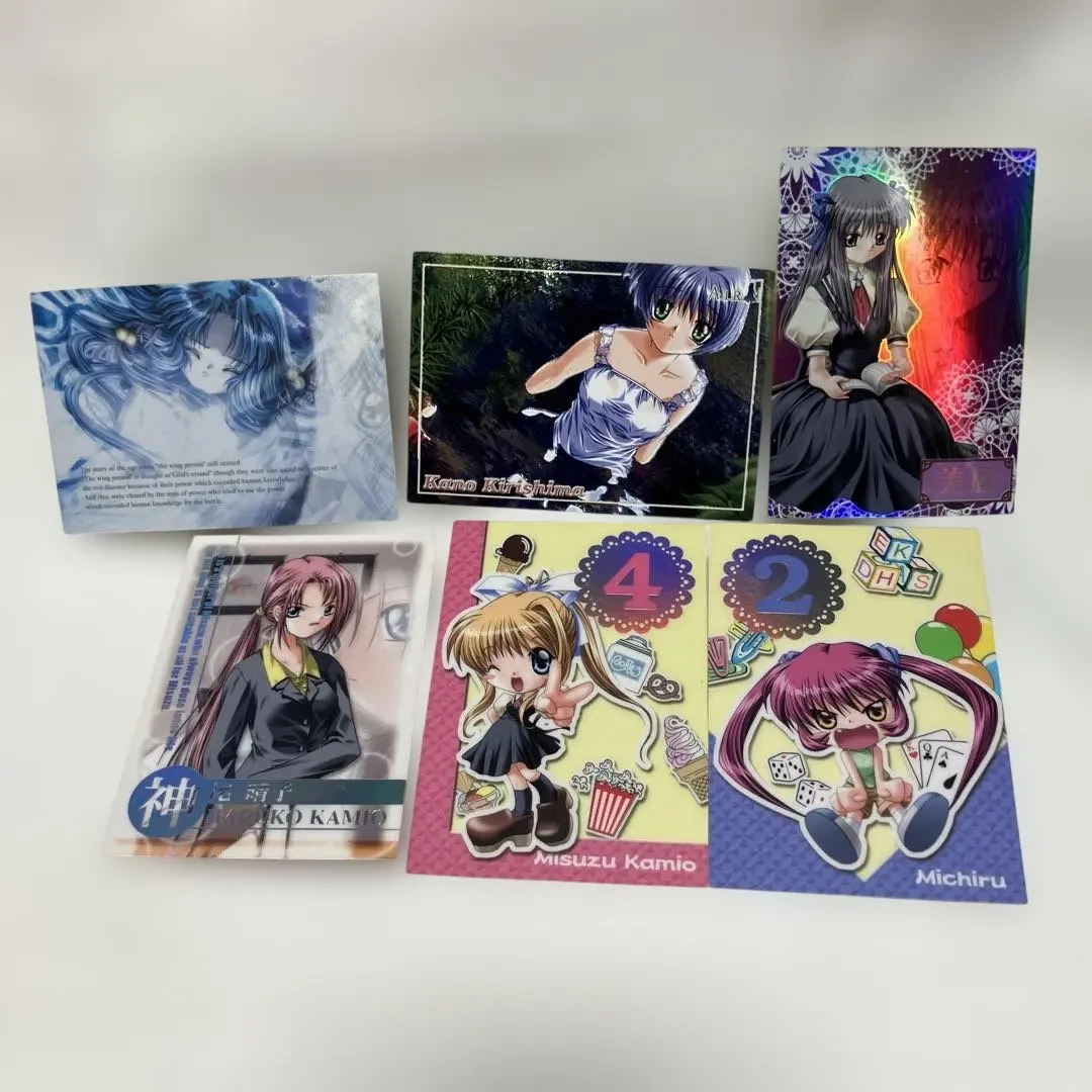 2026年最新】カード air ブロッコリーの人気アイテム - メルカリ